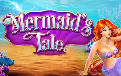 Mermaid's Tale