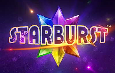 Starburst